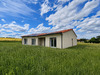 Ma-Cabane - Vente Maison BEAULIEU, 124 m²