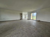 Ma-Cabane - Vente Maison BEAULIEU, 124 m²