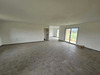 Ma-Cabane - Vente Maison BEAULIEU, 124 m²