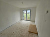 Ma-Cabane - Vente Maison BEAULIEU, 124 m²