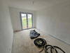 Ma-Cabane - Vente Maison BEAULIEU, 124 m²