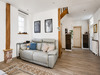 Ma-Cabane - Vente Maison Beaulieu-les-Fontaines, 121 m²