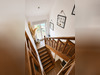 Ma-Cabane - Vente Maison Beaulieu-les-Fontaines, 121 m²