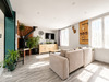 Ma-Cabane - Vente Maison Beaulieu-les-Fontaines, 100 m²