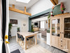Ma-Cabane - Vente Maison Beaulieu-les-Fontaines, 100 m²