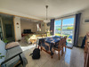 Ma-Cabane - Vente Maison BEAULIEU LES LOCHES, 87 m²