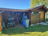 Ma-Cabane - Vente Maison BEAULIEU LES LOCHES, 87 m²
