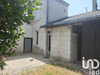 Ma-Cabane - Vente Maison Beaulieu-Lès-Loches, 158 m²