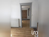 Ma-Cabane - Vente Maison Beaulieu-Lès-Loches, 158 m²