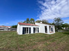 Ma-Cabane - Vente Maison BEAULIEU-SOUS-LA-ROCHE, 137 m²