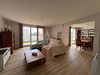 Ma-Cabane - Vente Maison BEAULIEU-SOUS-LA-ROCHE, 137 m²
