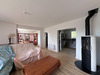 Ma-Cabane - Vente Maison BEAULIEU-SOUS-LA-ROCHE, 137 m²