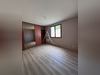 Ma-Cabane - Vente Maison BEAULIEU-SOUS-LA-ROCHE, 137 m²