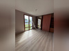 Ma-Cabane - Vente Maison BEAULIEU-SOUS-LA-ROCHE, 137 m²
