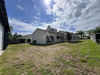 Ma-Cabane - Vente Maison BEAULIEU-SOUS-LA-ROCHE, 137 m²