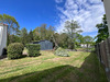 Ma-Cabane - Vente Maison BEAULIEU-SOUS-LA-ROCHE, 137 m²