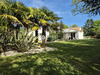 Ma-Cabane - Vente Maison Beaulieu-sous-la-Roche, 264 m²