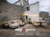 Ma-Cabane - Vente Maison BEAULIEU SOUS LA ROCHE, 33 m²