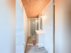 Ma-Cabane - Vente Maison BEAULIEU SOUS LA ROCHE, 33 m²