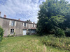Ma-Cabane - Vente Maison BEAULIEU-SOUS-LA-ROCHE, 130 m²