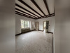 Ma-Cabane - Vente Maison BEAULIEU-SOUS-LA-ROCHE, 130 m²
