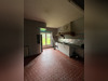 Ma-Cabane - Vente Maison BEAULIEU-SOUS-LA-ROCHE, 130 m²