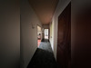 Ma-Cabane - Vente Maison BEAULIEU-SOUS-LA-ROCHE, 130 m²