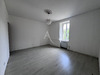 Ma-Cabane - Vente Maison BEAULIEU-SOUS-LA-ROCHE, 130 m²