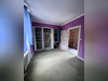 Ma-Cabane - Vente Maison BEAULIEU-SOUS-LA-ROCHE, 130 m²