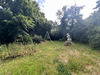 Ma-Cabane - Vente Maison BEAULIEU-SOUS-LA-ROCHE, 130 m²