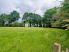 Ma-Cabane - Vente Maison Beaulieu-sous-la-Roche, 264 m²