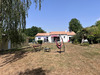 Ma-Cabane - Vente Maison BEAULIEU-SOUS-LA-ROCHE, 154 m²