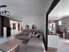 Ma-Cabane - Vente Maison BEAULIEU-SOUS-LA-ROCHE, 154 m²
