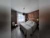 Ma-Cabane - Vente Maison BEAULIEU-SOUS-LA-ROCHE, 154 m²