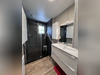 Ma-Cabane - Vente Maison BEAULIEU-SOUS-LA-ROCHE, 154 m²