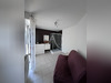 Ma-Cabane - Vente Maison BEAULIEU-SOUS-LA-ROCHE, 154 m²