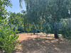 Ma-Cabane - Vente Maison BEAULIEU-SOUS-LA-ROCHE, 154 m²