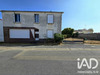 Ma-Cabane - Vente Maison Beaulieu-sous-la-Roche, 120 m²
