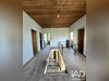 Ma-Cabane - Vente Maison Beaulieu-sous-la-Roche, 120 m²