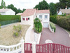 Ma-Cabane - Vente Maison BEAULIEU-SOUS-LA-ROCHE, 94 m²