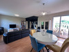 Ma-Cabane - Vente Maison BEAULIEU-SOUS-LA-ROCHE, 94 m²