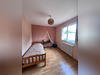 Ma-Cabane - Vente Maison BEAULIEU-SOUS-LA-ROCHE, 94 m²
