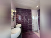 Ma-Cabane - Vente Maison BEAULIEU-SOUS-LA-ROCHE, 94 m²