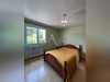 Ma-Cabane - Vente Maison BEAULIEU-SOUS-LA-ROCHE, 94 m²
