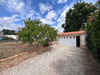 Ma-Cabane - Vente Maison BEAULIEU-SOUS-LA-ROCHE, 94 m²