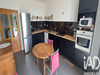 Ma-Cabane - Vente Maison Beaulieu-sous-Parthenay, 108 m²