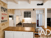 Ma-Cabane - Vente Maison Beaulieu-sous-Parthenay, 97 m²