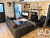 Ma-Cabane - Vente Maison Beaulieu-sous-Parthenay, 97 m²