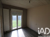 Ma-Cabane - Vente Maison Beaulieu-sous-Parthenay, 97 m²