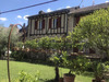 Ma-Cabane - Vente Maison BEAULIEU SUR DORDOGNE, 350 m²